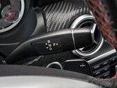 Mercedes Benz A 200 CDI/3XAMG/7G-AUTOM