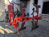 Vogel Noot Permanit 950