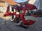 Vogel Noot Permanit 950