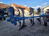 Lemken Opal 110