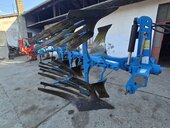 Lemken Opal 110