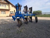 Lemken Opal 110