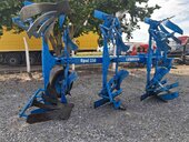 Lemken Opal 110