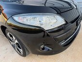 Renault Megane 1.4 BOSE CH