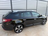 Renault Megane 1.4 BOSE CH