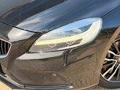 Volvo V40 D3 FUL VOLVO SERVIS