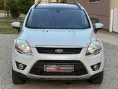 Ford Kuga PERLA/OPREMA/NOVA