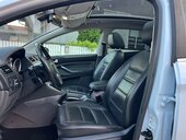 Ford Kuga PERLA/OPREMA/NOVA