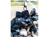 BMW R1150GS (može zamena)