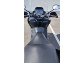 Zontes E350