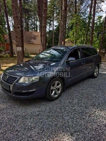 kompresor klime 1.4 tsi za Volkswagen Passat B6, Golf 6, Passat B7 od 2005. do 2010. god. - far branik krilo