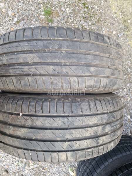 Michelin 185/55 R15 Letnja