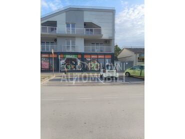 Smart #5, 1.250 €, 2003. Hečbek, Benzin | 600 cm3, 111.111 km, 40kW (54 KS), Automatski / poluautomatski, 2/3 vrata, 2 sedišta, Obrenovac