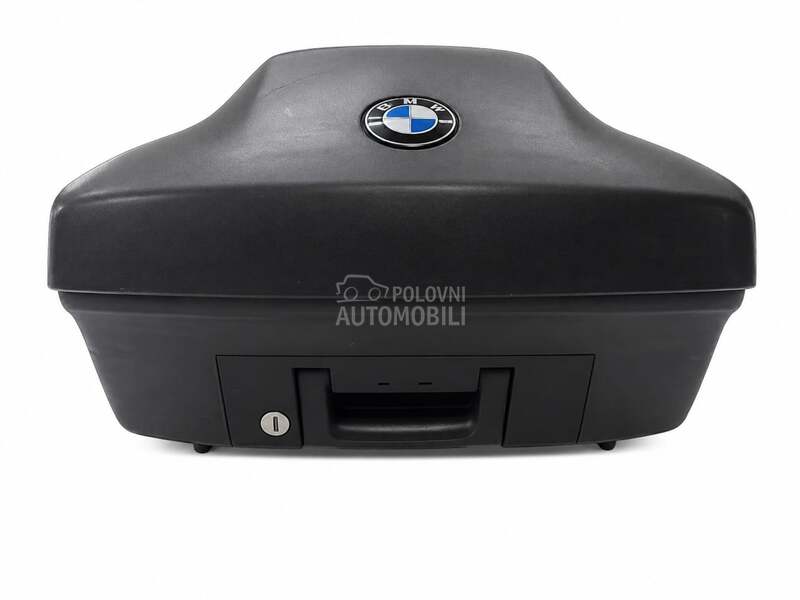 Koferi za BMW R1150 RT