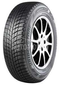 Bridgestone 225/40 R18 Zimska