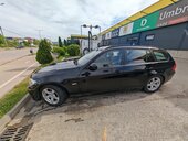 BMW 318 318d (može zamena)
