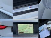 BMW X1 M-PAKET X-DRIVE