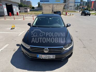 Volkswagen Passat B8 Passat comfort 2.0 t, 13.000 €, 2016. Limuzina, Dizel | 1968 cm3, 317.000 km, 110kW (150 KS), Manuelni 6 brzina, 4/5 vrata, 5 sedišta, Novi Beograd