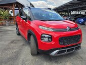 Citroen C3 Aircross SHINE