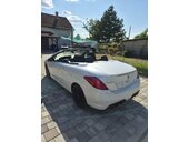 Peugeot 308 A U T O M A T I K