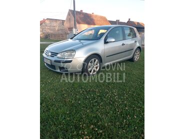 Volkswagen Golf 5 1.9tdi, 3.200 €, 2004. Hečbek, Dizel | 1896 cm3, 310.000 km, 66kW (90 KS), Manuelni 5 brzina, 2/3 vrata, 5 sedišta, Bogatić