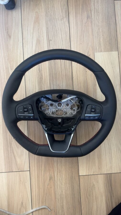 Volan za Ford Puma