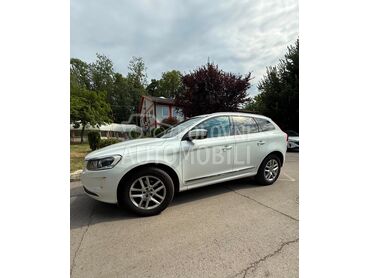 Volvo XC60 2.4 D5 4WD SUMMUM, 12.000 €, 2016. Džip/SUV, Dizel | 2400 cm3, 213.000 km, 162kW (220 KS), Automatski / poluautomatski, 4/5 vrata, 5 sedišta, Savski Venac
