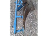 Lemken Opal 120