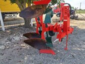 Vogel Noot LM 950