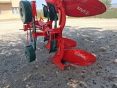Vogel Noot LM 950