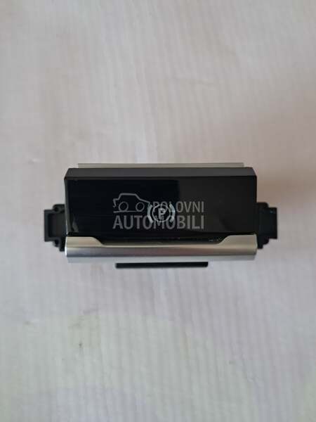 prekidac elektronske rucne kocnice za Citroen C4 Grand Picasso, C4 Grand SpaceTourer, C4 Picasso od 2013. do 2020. god. - 96781180