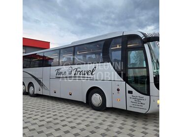 MAN Lions couch, 85.000 €, 2011. , 324.000 km, 2 vrata, 57, Dizel, 353kW (480 KS), Manuelni menjač, Petrovac na Mlavi