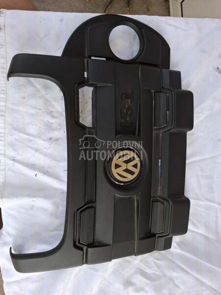 Poklopac motora 1.4 tsi za Volkswagen Passat B6, Golf 6, Passat B7