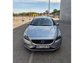 Volvo V40 1.6 D2