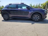 Citroen C4 Cactus 1.6
