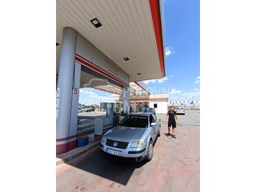 Volkswagen Passat B5.5, 2.150 €, 2003. Limuzina, Dizel | 1896 cm3, 326.800 km, 74kW (101 KS), Manuelni 5 brzina, 4/5 vrata, 5 sedišta, Slepčević