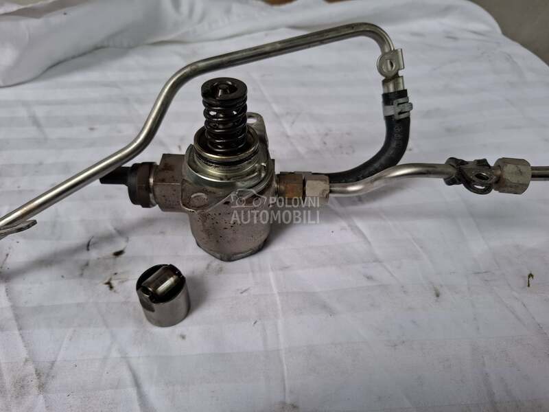 Pumpa visokog pritiska 1.4 tsi za Volkswagen Passat B6, Golf 6, Passat B7