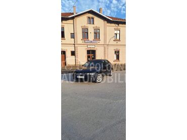 Seat Leon, 1.800 €, 2002. Hečbek, Dizel | 1896 cm3, 240.000 km, 66kW (90 KS), Manuelni 5 brzina, 4/5 vrata, 5 sedišta, Vranje