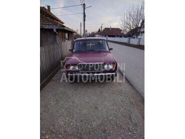 Lada Riva 1.5 (može zamena), 1.000 €, 2003. Hečbek, Benzin | 1500 cm3, 39.174 km, 52kW (71 KS), Manuelni 5 brzina, 4/5 vrata, 5 sedišta, Mladenovac