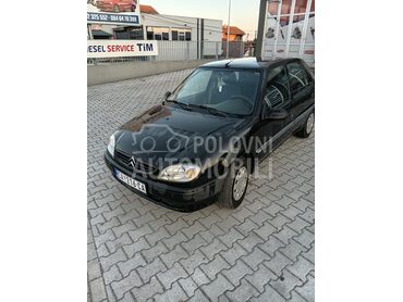 Citroen Saxo (može zamena), 870 €, 2001. Hečbek, Benzin | 1124 cm3, 200.000 km, 44kW (60 KS), Manuelni 5 brzina, 4/5 vrata, 5 sedišta, Čačak