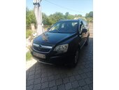 Opel Antara (može zamena)