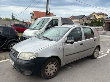Zastava 10 1.2, 450 €, 2008. Hečbek, Benzin | 1242 cm3, 250.000 km, 44kW (60 KS), Manuelni 5 brzina, 4/5 vrata, 5 sedišta, Zvezdara