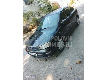 Opel Astra G opel (može zamena), 700 €, 2001. Hečbek, Dizel | 1686 cm3, 300.000 km, 55kW (75 KS), Manuelni 5 brzina, 4/5 vrata, 5 sedišta, Karaburma