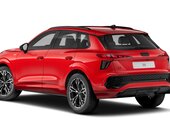 Audi Q3 35 TDI 2xS-line NEW