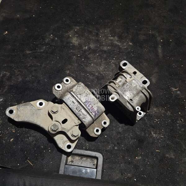 Nosač motor za Seat Altea od 2004. do 2008. god.