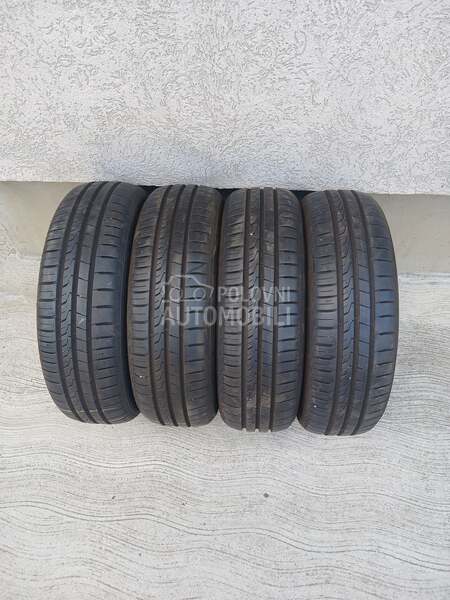 Hankook 165/65 R14 Letnja