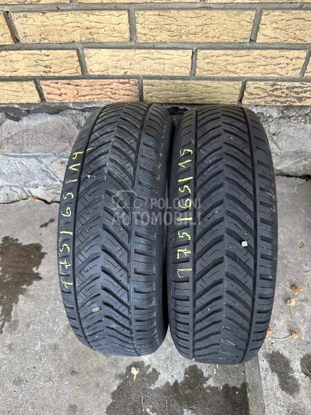 Riken 175/65 R14 Sve sezone