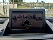 Alfa Romeo Giulietta 1.6JTDM/105 K.S