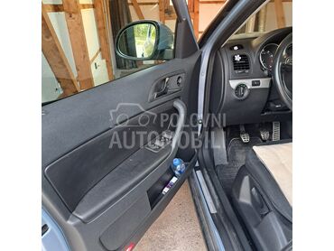 Škoda Yeti 1.8 TSI, Po dogovoru, 2012. Džip/SUV, Benzin | 1798 cm3, 225.000 km, 118kW (160 KS), Manuelni 6 brzina, 4/5 vrata, 5 sedišta, Valjevo