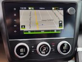 Renault Kadjar KAM/NA.VI/BOSE